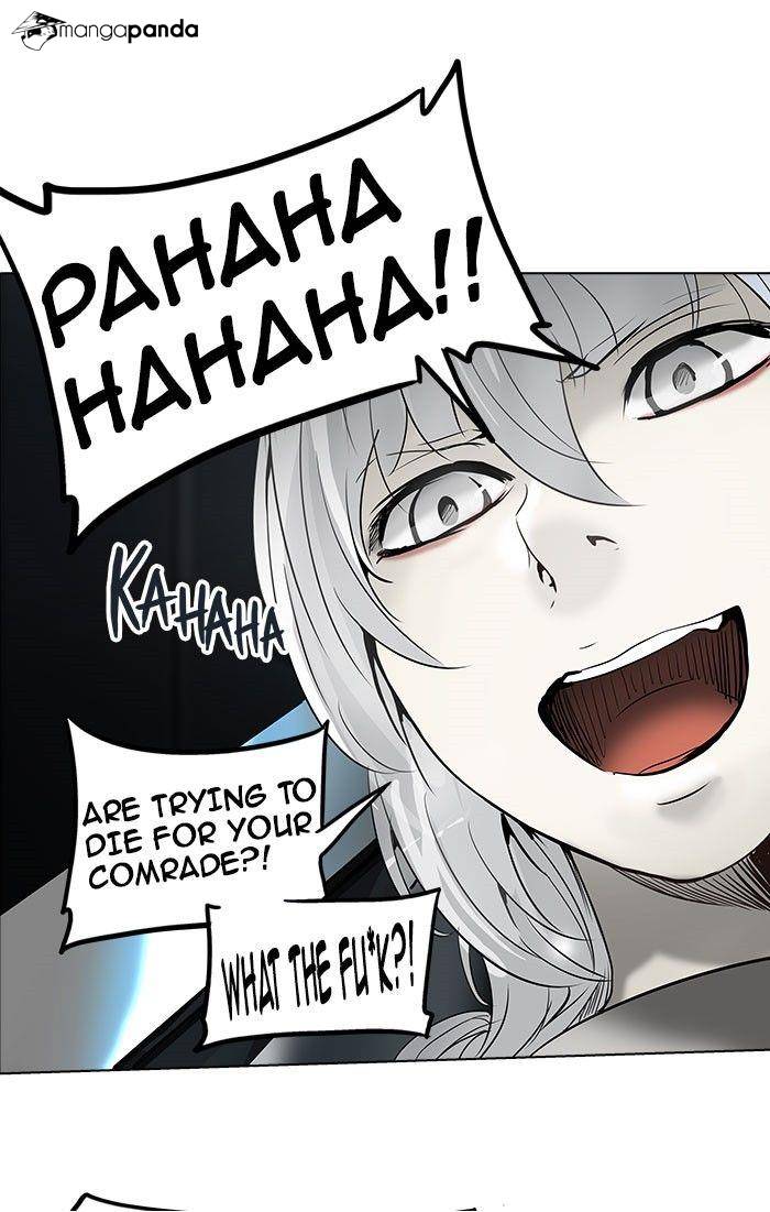Tower of God Chapter 260 image 56